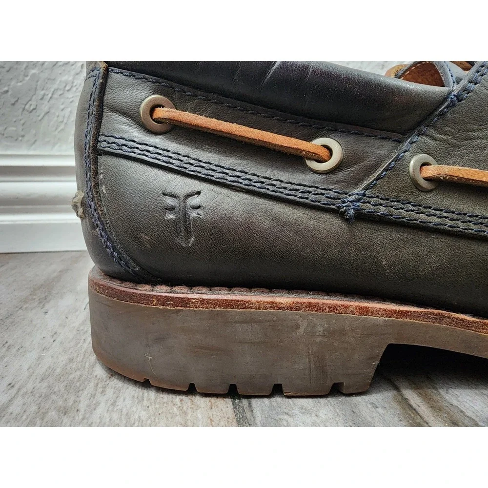 Frye product pair